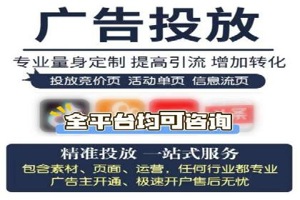 专业SEM托管：成功提升广告效果的案例分析